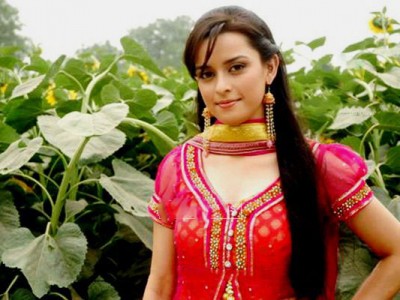 Любовь подобна Богу (3)