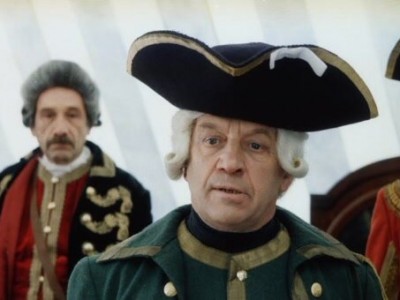 Гардемарины 3 (3)