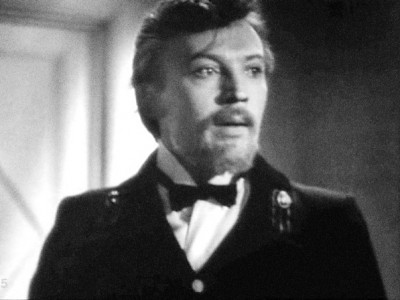 Учитель словесности