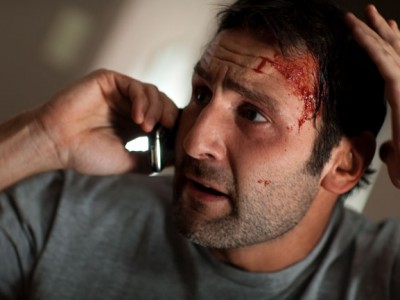 Три часа на побег (5)