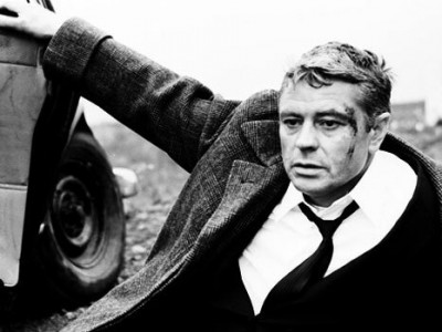 Мёртвый сезон (6)