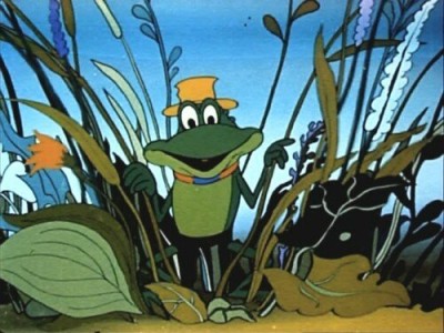 Мария Мирабела (5)