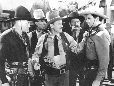 Серебро на мудреце