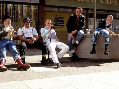 Это: Англия (5)