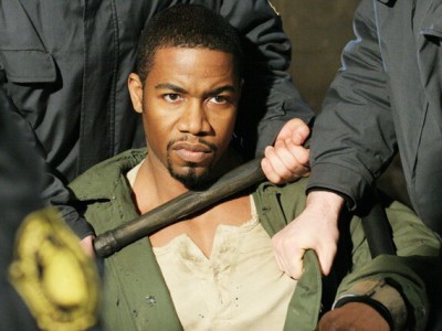 Неоспоримый-2 (2)