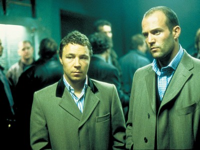 Большой куш