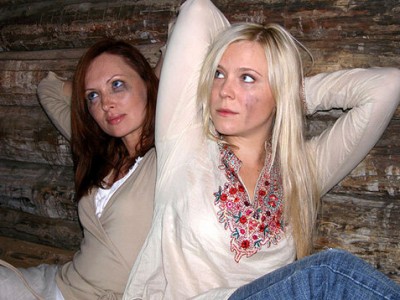 Главный калибр (2)