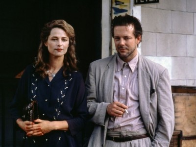 Сердце ангела