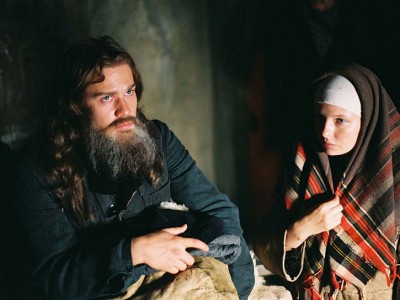 Придел Ангела