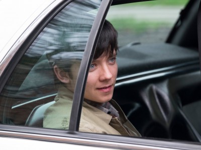 30 безумных желаний