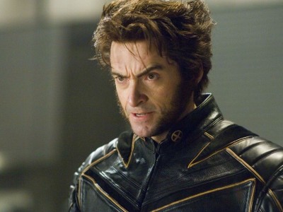 Люди Икс: Последняя битва