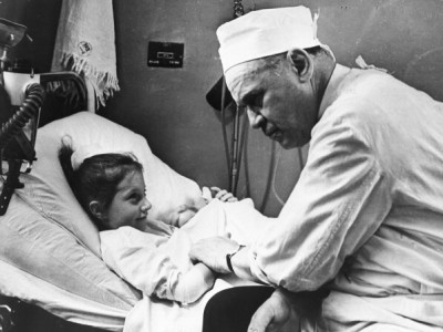 Степень риска (3)