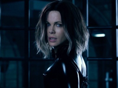 Другой мир: Войны крови