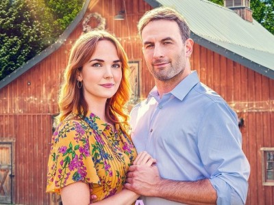 Свадебная кутерьма