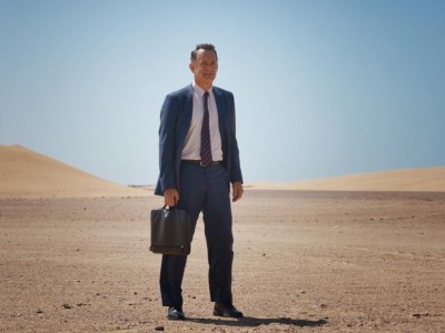 Голограмма для короля