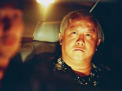 Двойная рокировка 3 (2)