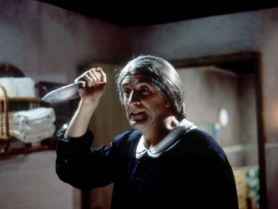 Молчание ветчины (4)