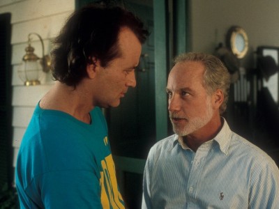 А как же Боб?