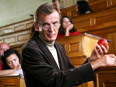 Капля света (2)