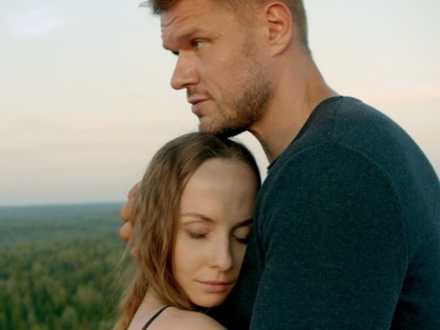 Золотое кольцо