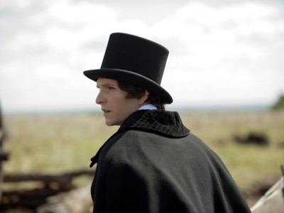 Людвиг Баварский