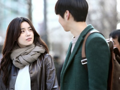 Красота внутри