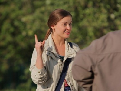 Тили-тили-тесто