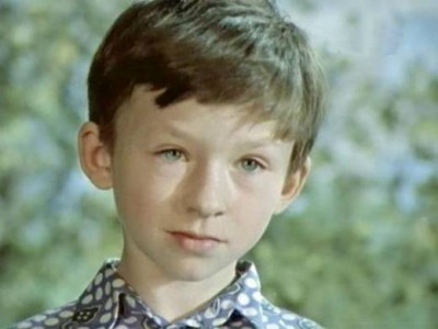 Удивительные приключения Дениса Кораблева (5)