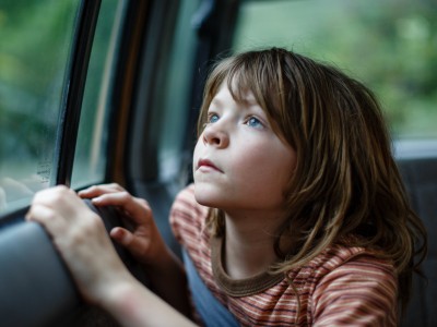 Пит и его дракон