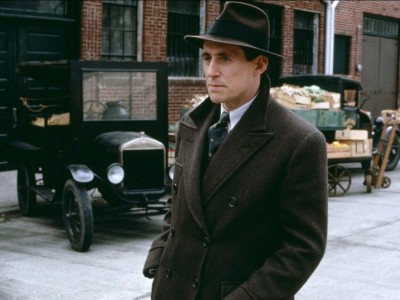 Перекресток Миллера