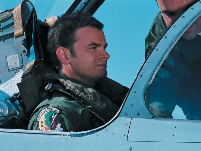 Рыцари неба