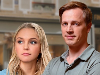 Нарисуй мне маму