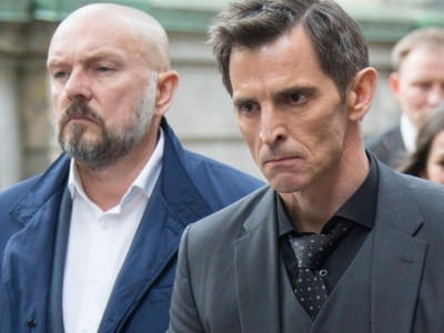 Высокие ставки