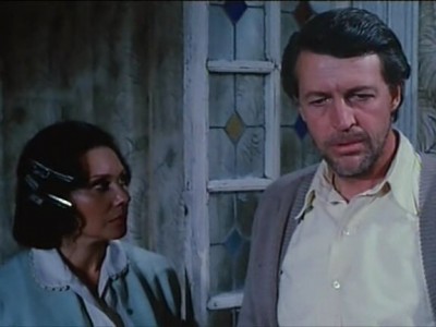 Замок чистоты (3)