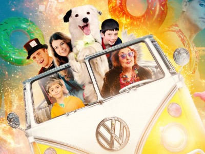 Три желания