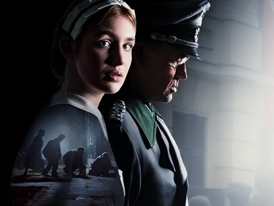 Что скрывает Ирен?