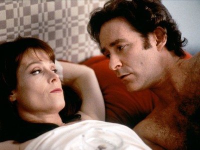 Ледяной ветер