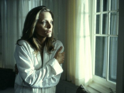 Что скрывает ложь