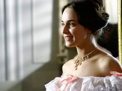 Пушкин: Последняя дуэль (4)