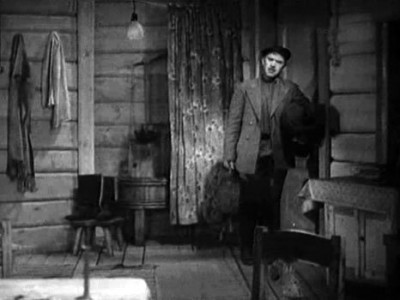 Член правительства (3)