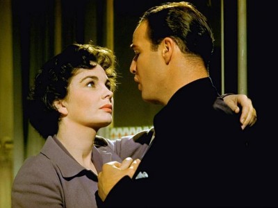 Парни и куколки