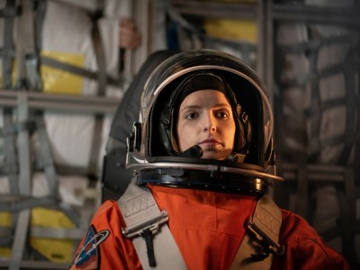 Дальний космос