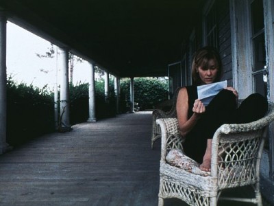 Любовное послание (2)