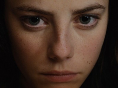 Эмануэль и правда о рыбах