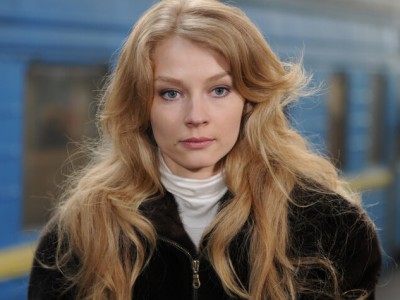 Метод Лавровой