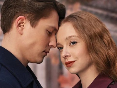 Не могу тебя забыть