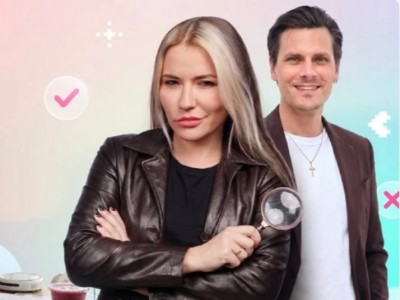 Правда или Хайп?