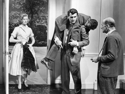 Слова, написанные на ветру