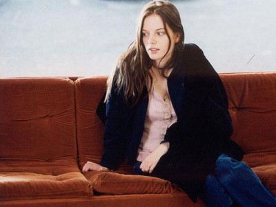 Моя жизнь без меня (2)