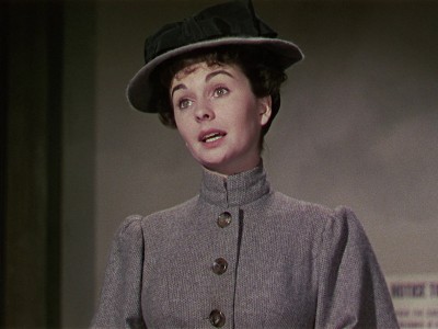 Шаги в тумане